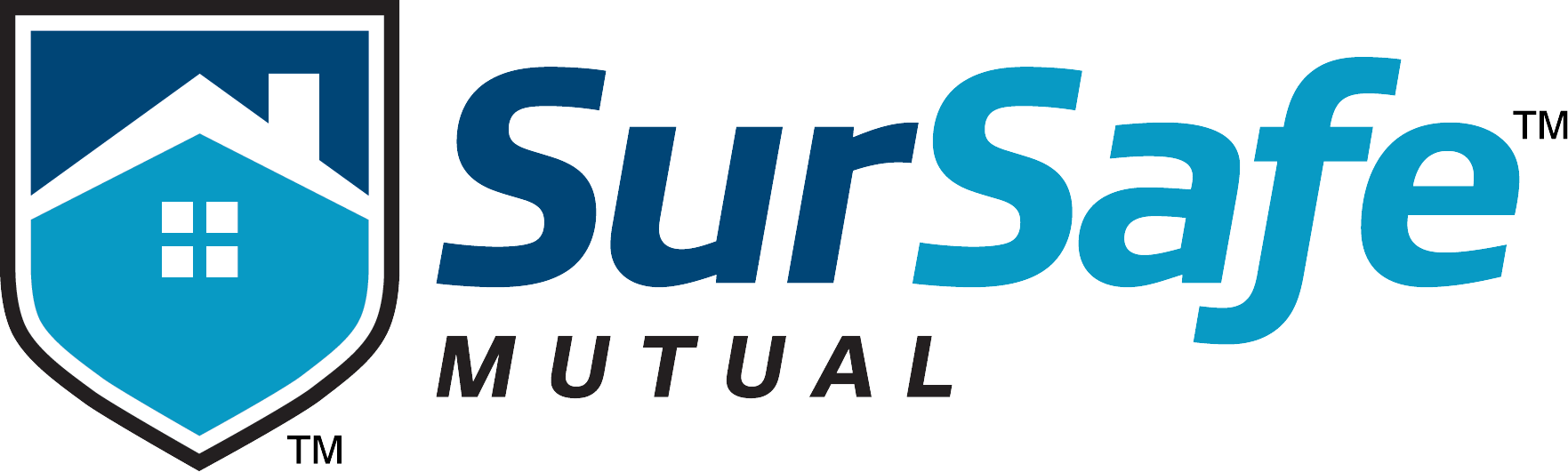 SurSafe About Us